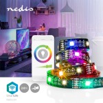 Bande LED SmartLife  - 2