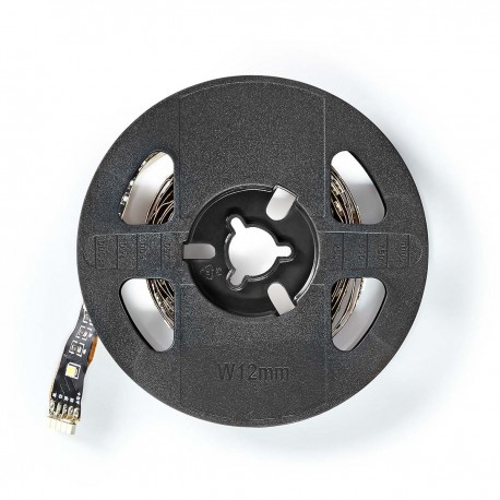 Bande LED SmartLife  - 8