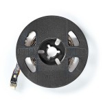 Bande LED SmartLife  - 8