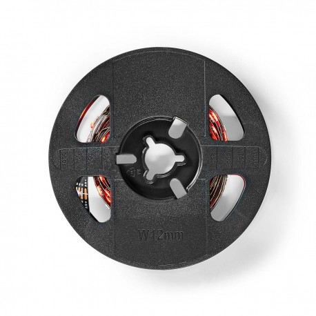 Bande LED SmartLife  - 9