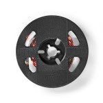 Bande LED SmartLife  - 9