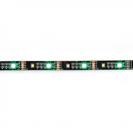 Bande LED SmartLife  - 11