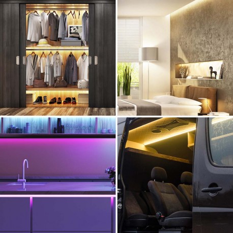 Bande LED SmartLife  - 15