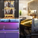 Bande LED SmartLife  - 15