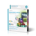 Bande LED SmartLife  - 18