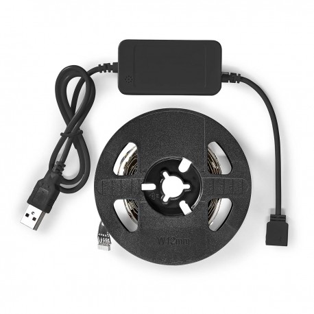 Bande LED SmartLife  - 20