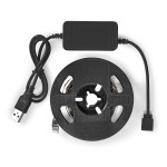 Bande LED SmartLife  - 20