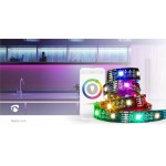 Bande LED SmartLife  - 21