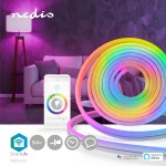 Bande LED SmartLife  - 2