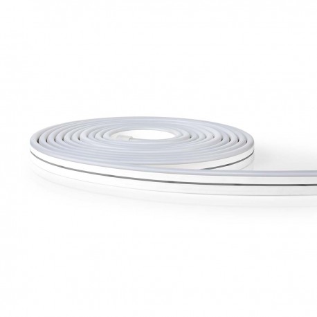 Bande LED SmartLife  - 4