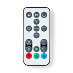 Bande LED SmartLife  - 7