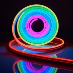 Bande LED SmartLife  - 8