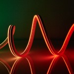 Bande LED SmartLife  - 11