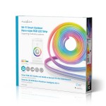 Bande LED SmartLife  - 16