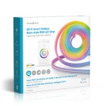 Bande LED SmartLife  - 17