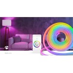 Bande LED SmartLife  - 19