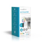 Spot LED SmartLife  - 10