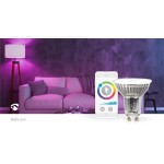 Spot LED SmartLife  - 11