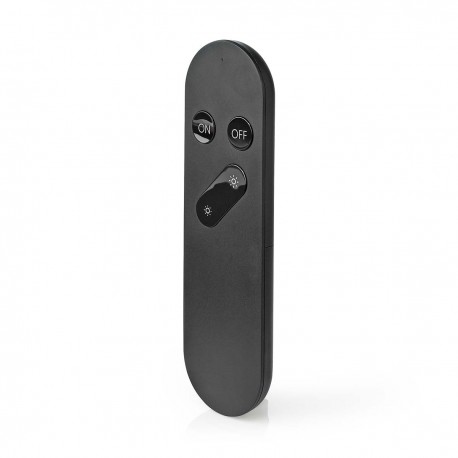 Télécommande SmartLife  - 7