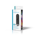 Télécommande SmartLife  - 9