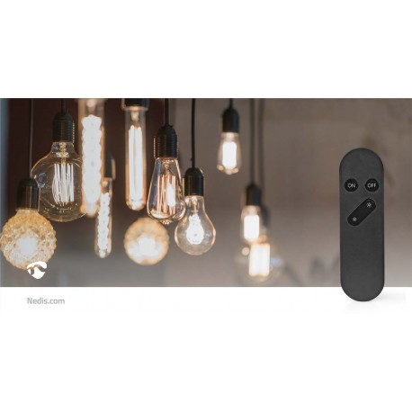 Télécommande SmartLife  - 11