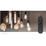 Télécommande SmartLife  - 11