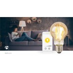 LED SmartLife à intensité variable  - 9