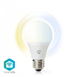 Ampoule SmartLife  - 1