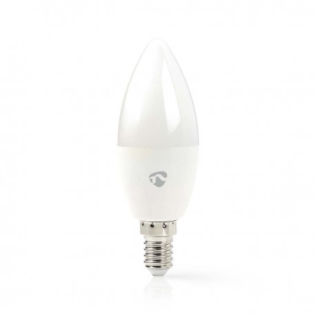 Ampoule SmartLife  - 3