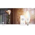 Ampoule SmartLife  - 11