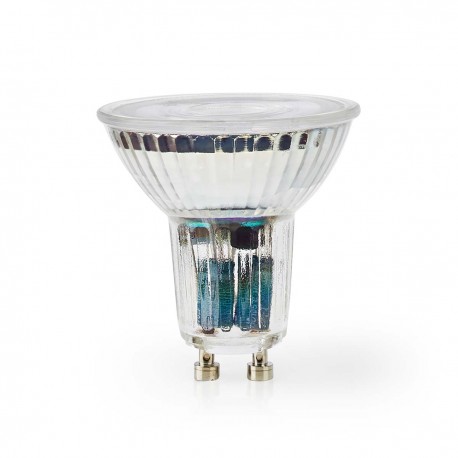 Spot LED SmartLife  - 3