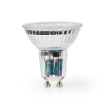 Spot LED SmartLife  - 3