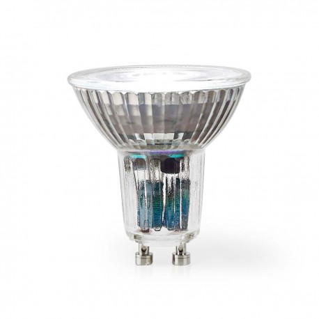Spot LED SmartLife  - 4