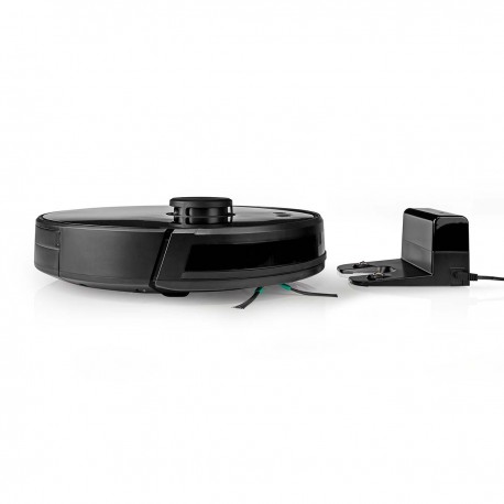 Aspirateur Robot  - 8