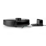 Aspirateur Robot  - 8