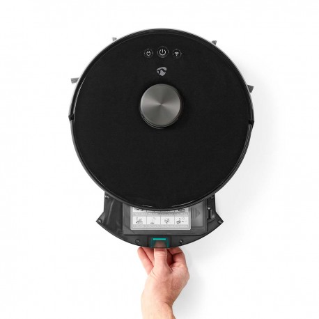 Aspirateur Robot  - 12