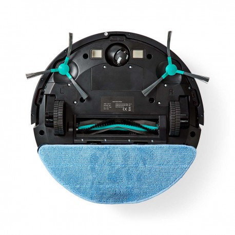 Aspirateur Robot  - 15