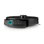 Aspirateur Robot  - 18