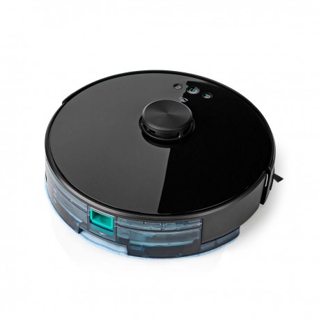 Aspirateur Robot  - 19