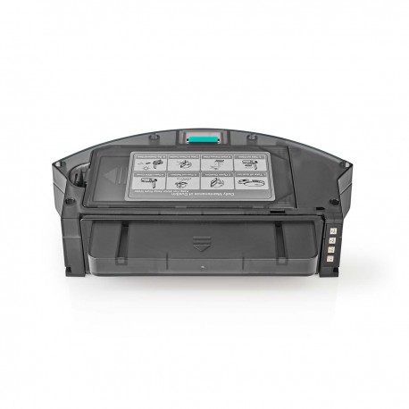 Aspirateur Robot  - 21