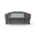 Aspirateur Robot  - 21