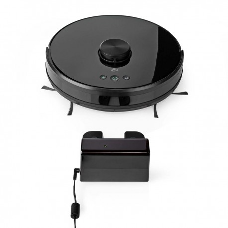 Aspirateur Robot  - 26