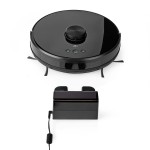 Aspirateur Robot  - 26