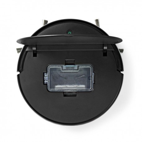 Aspirateur Robot  - 11