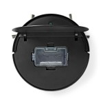 Aspirateur Robot  - 11