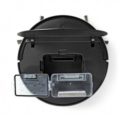 Aspirateur Robot  - 12