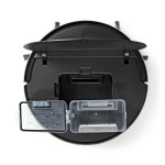 Aspirateur Robot  - 12