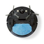 Aspirateur Robot  - 13