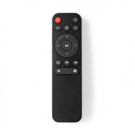 Aspirateur Robot  - 18