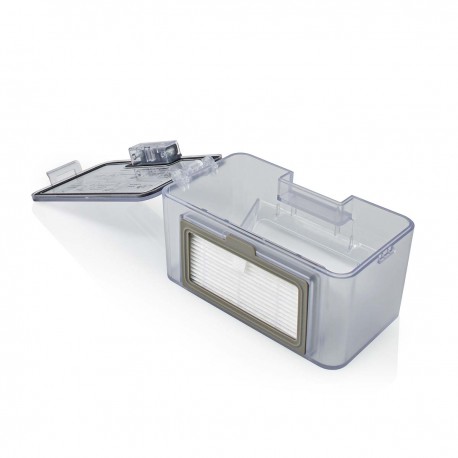 Aspirateur Robot  - 19